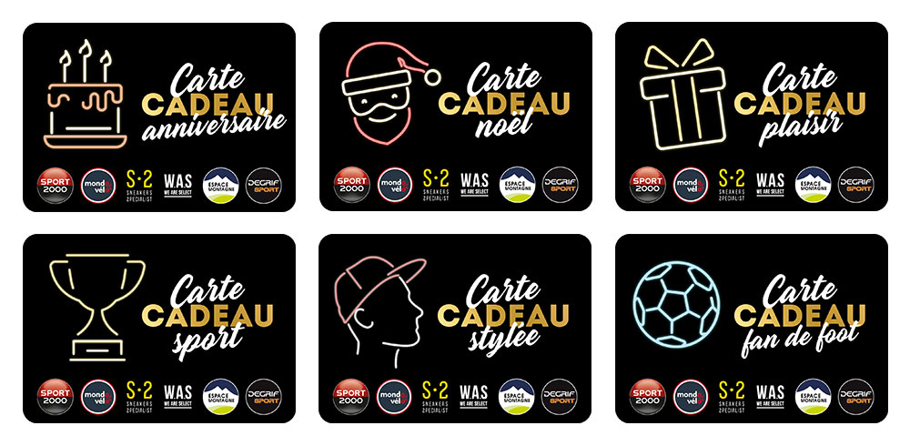 bandeau-carte-cadeau