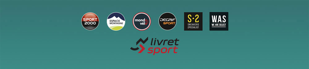 Livret Sport