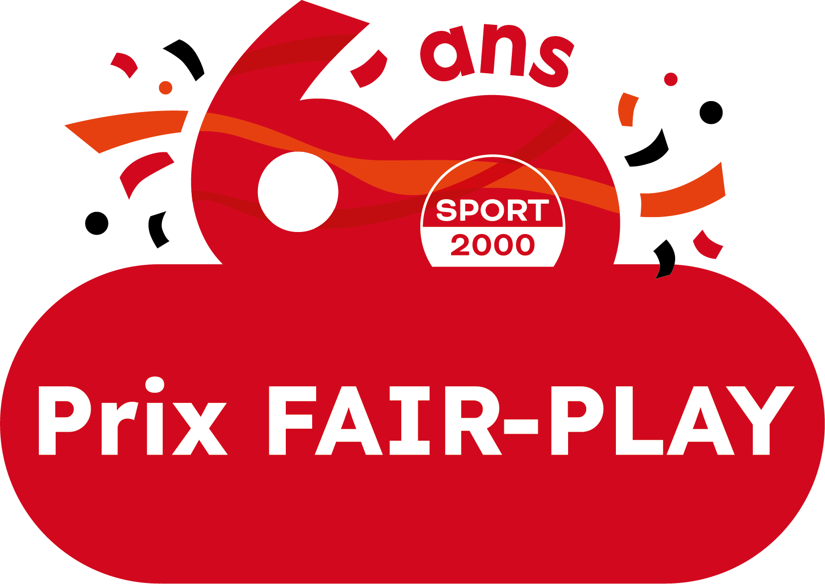 Prix Fair-Play